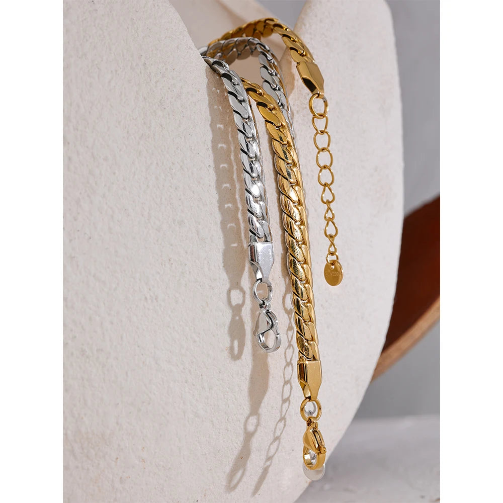Radco Bracelet
