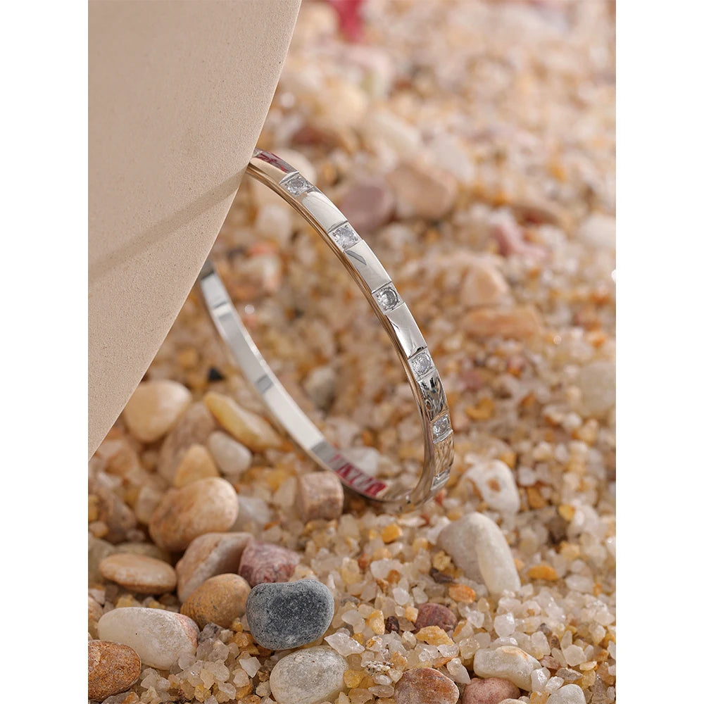 Luxury Bangle