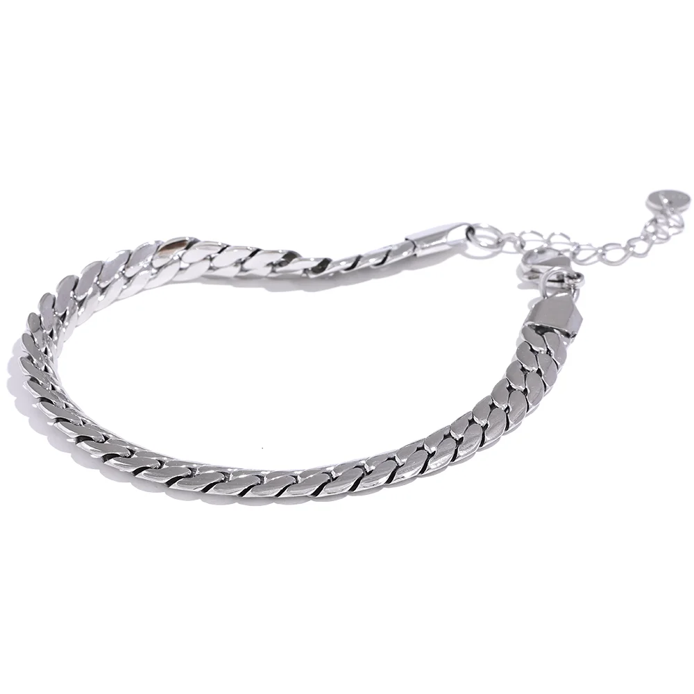 Radco Bracelet