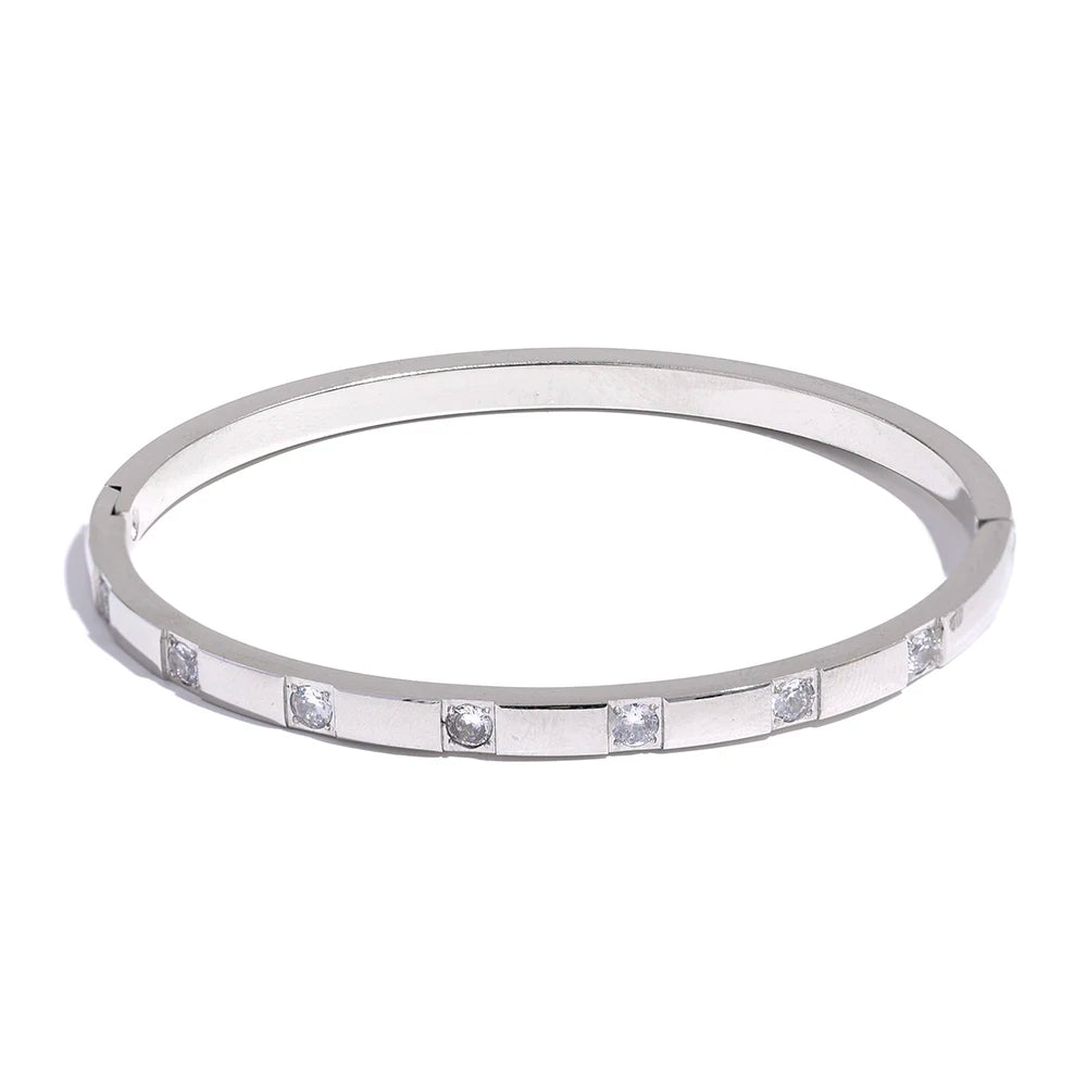 Luxury Bangle