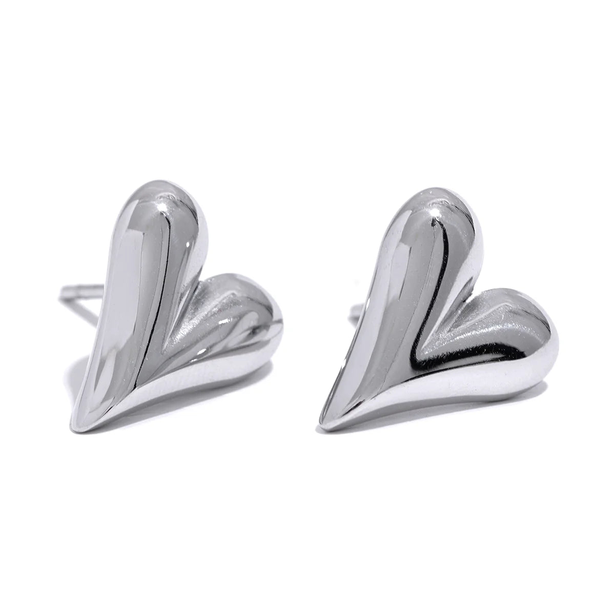 Lover’s Charm Earrings