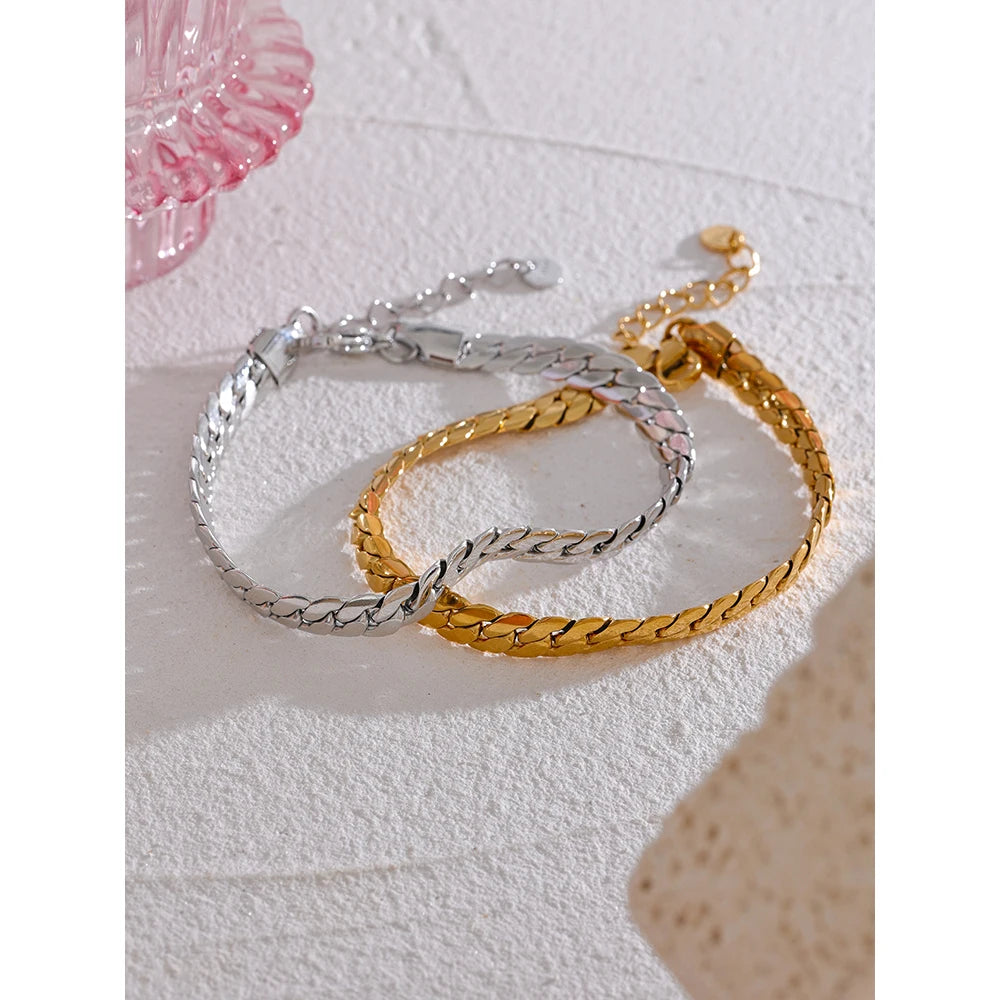 Radco Bracelet