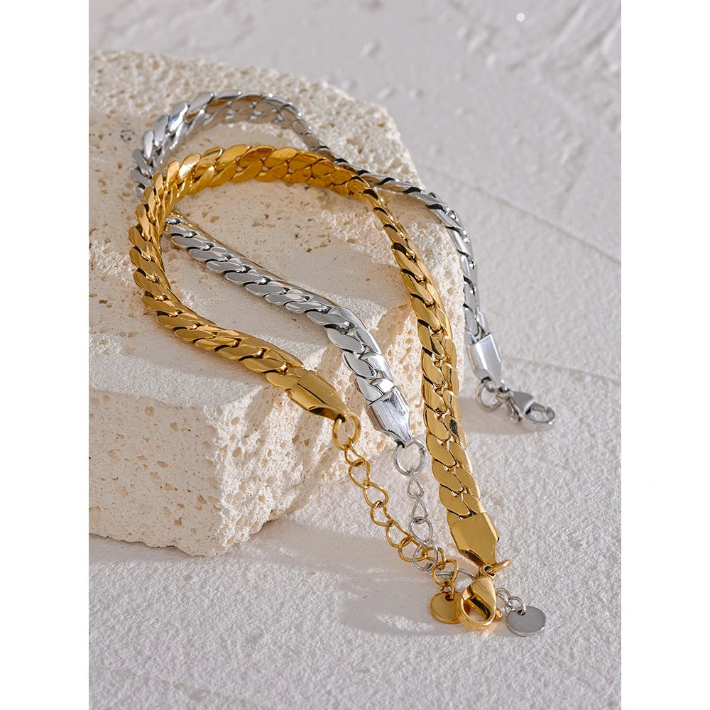 Radco Bracelet