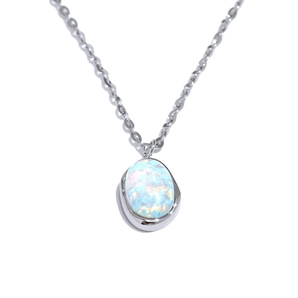 Lustre Gold Drop