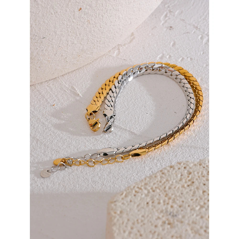 Radco Bracelet