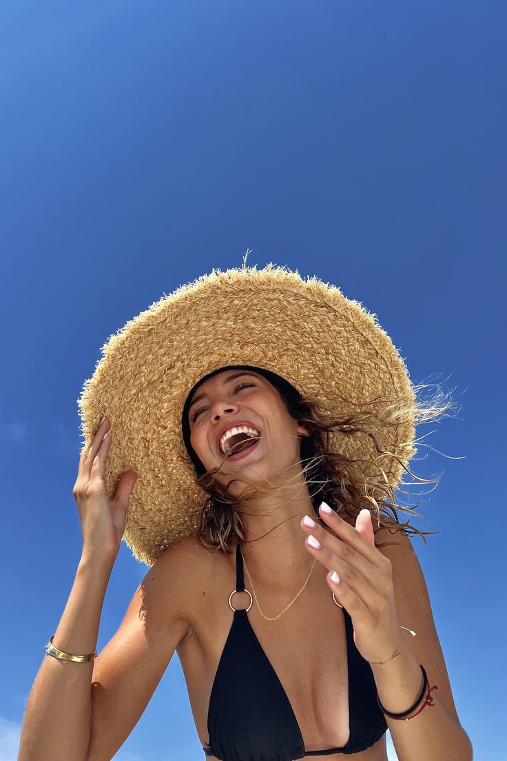 Summer Collection
