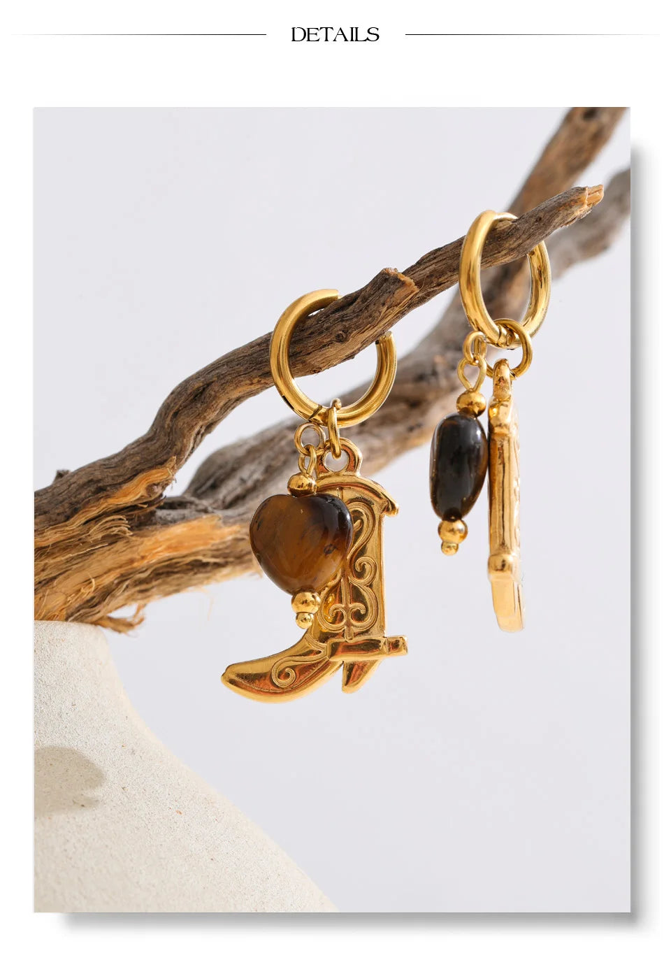 The Western Dream Hoops