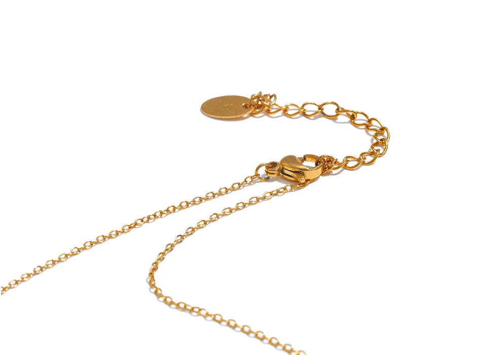 Golden Butterfly Dreams