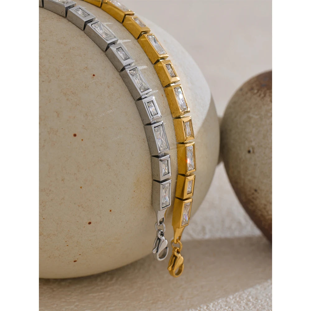 ModiMesh Bangle