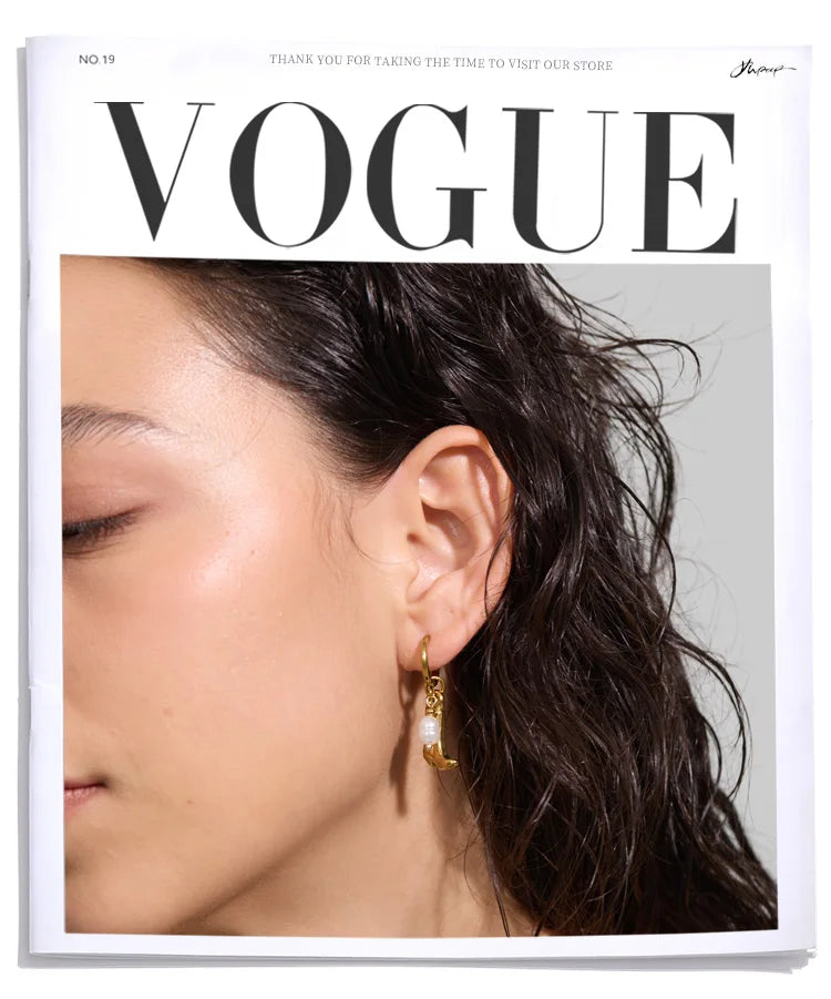 The Western Dream Hoops