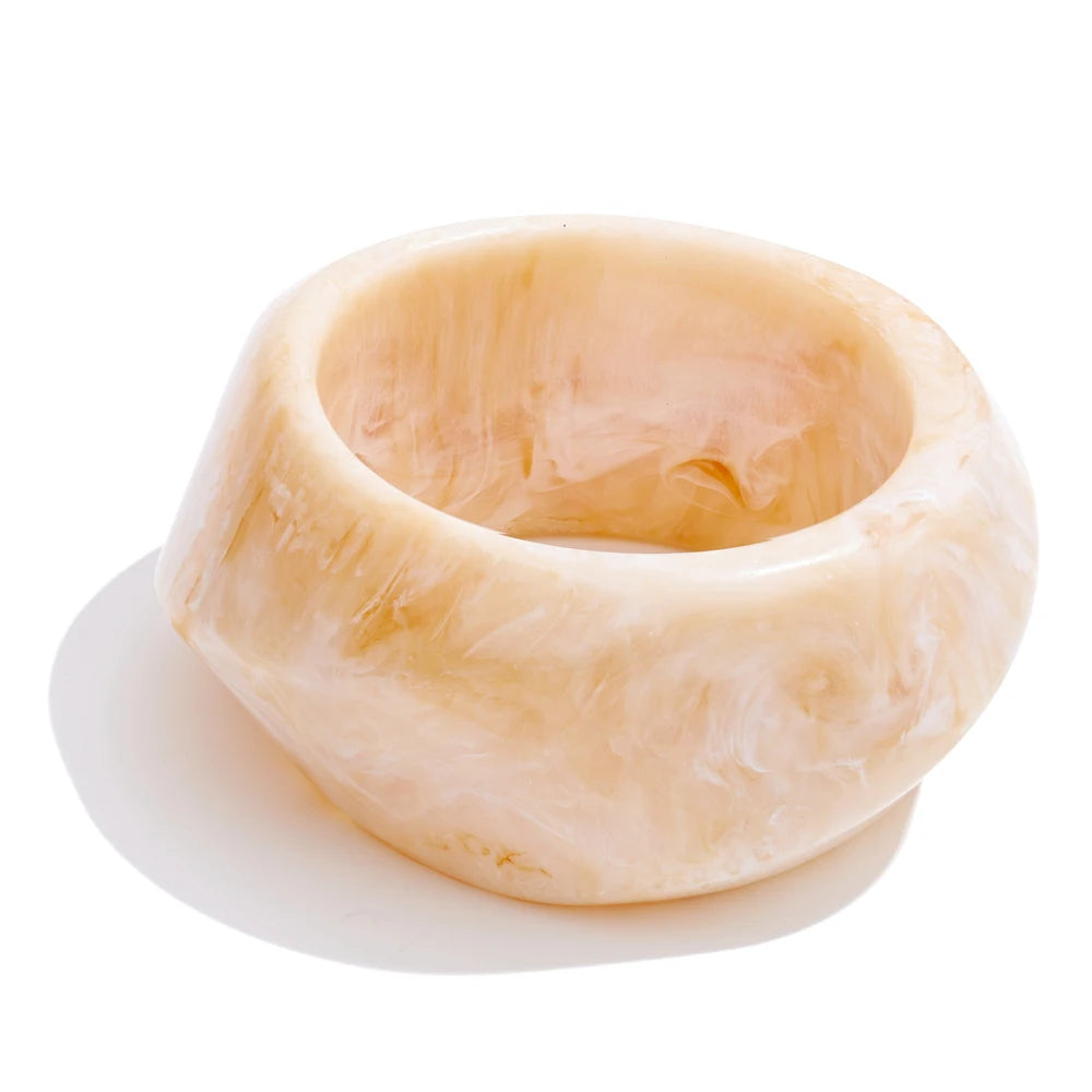 Honey Tone Bracelet