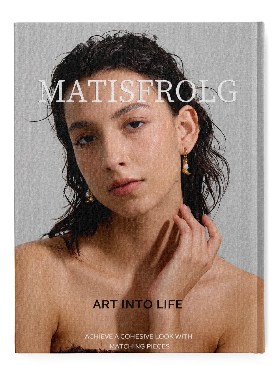 The Western Dream Hoops