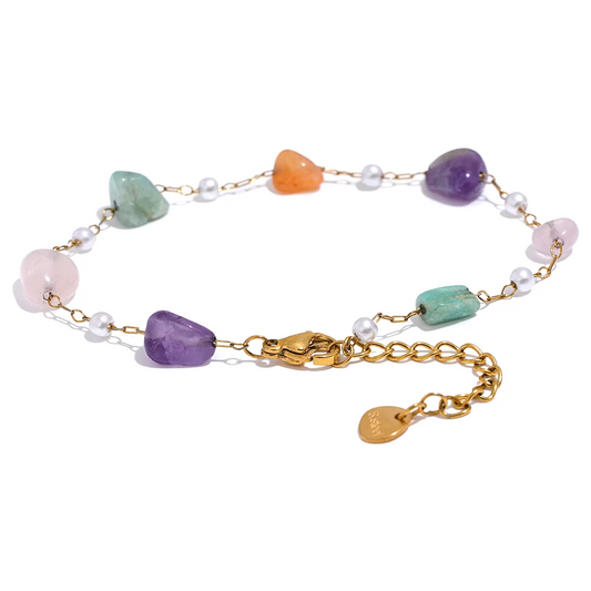 Pastel Bracelet