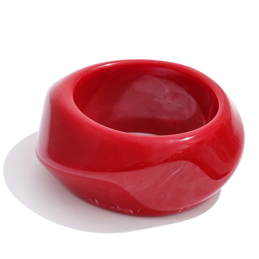 Honey Tone Bracelet