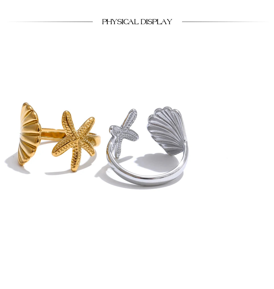 Miami Ring
