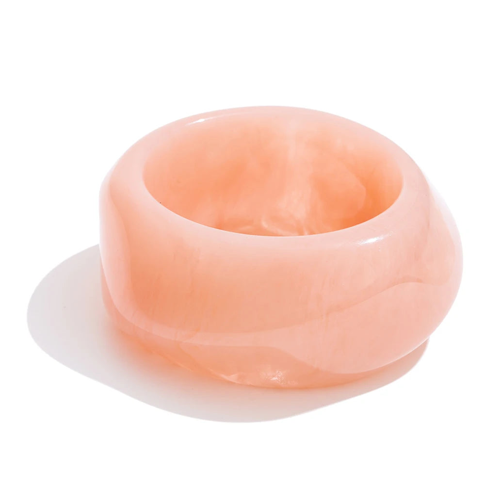 Honey Tone Bracelet