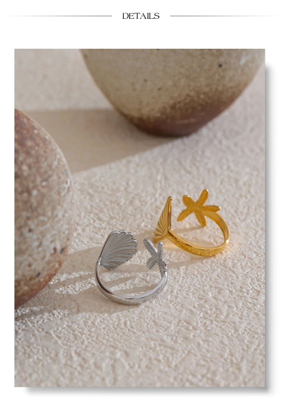 Miami Ring
