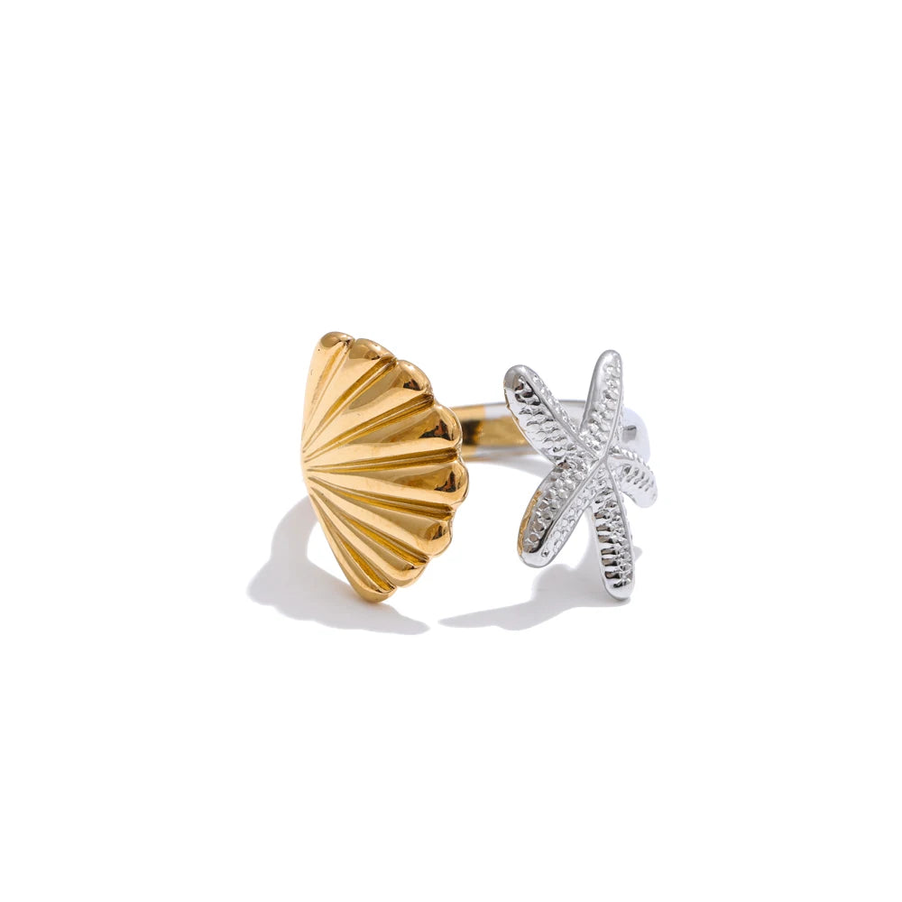 Miami Ring