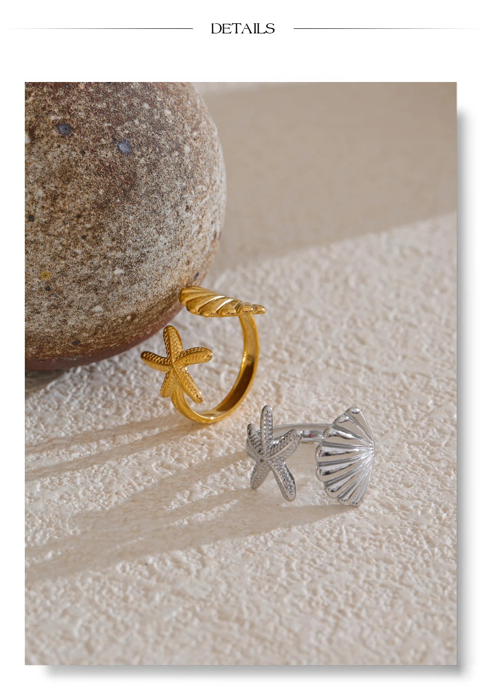 Miami Ring