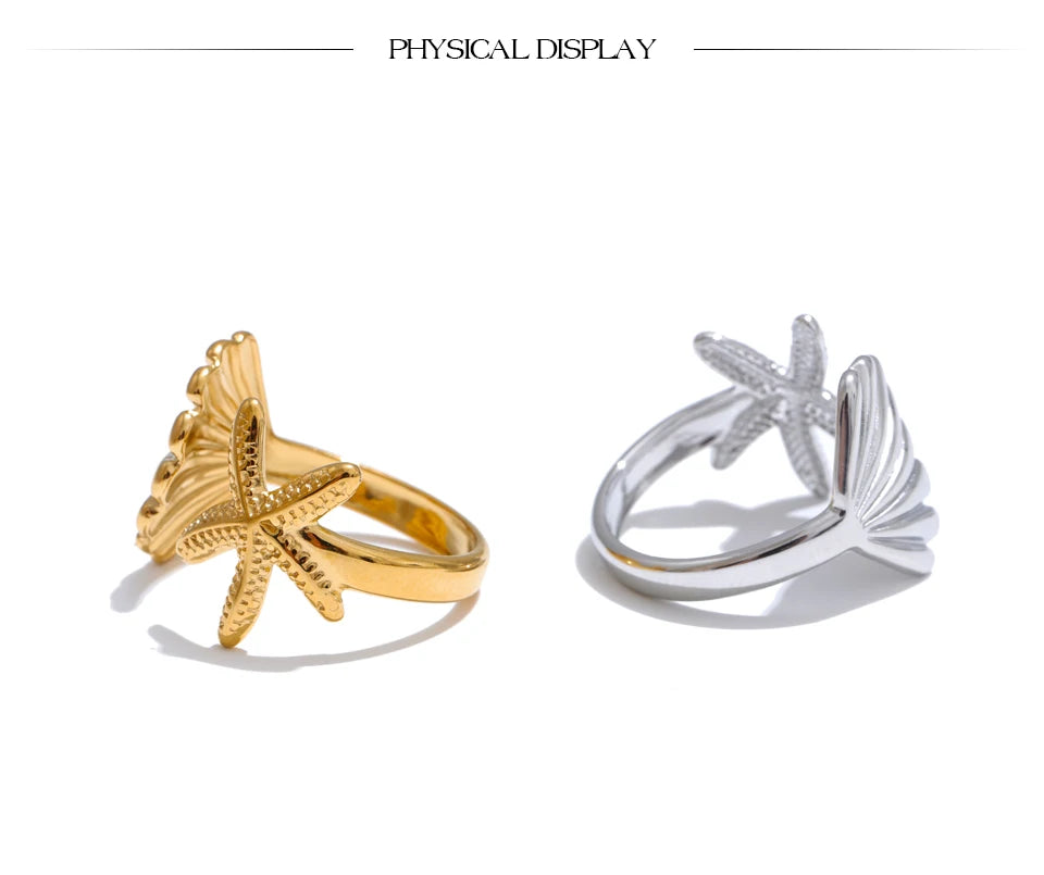 Miami Ring