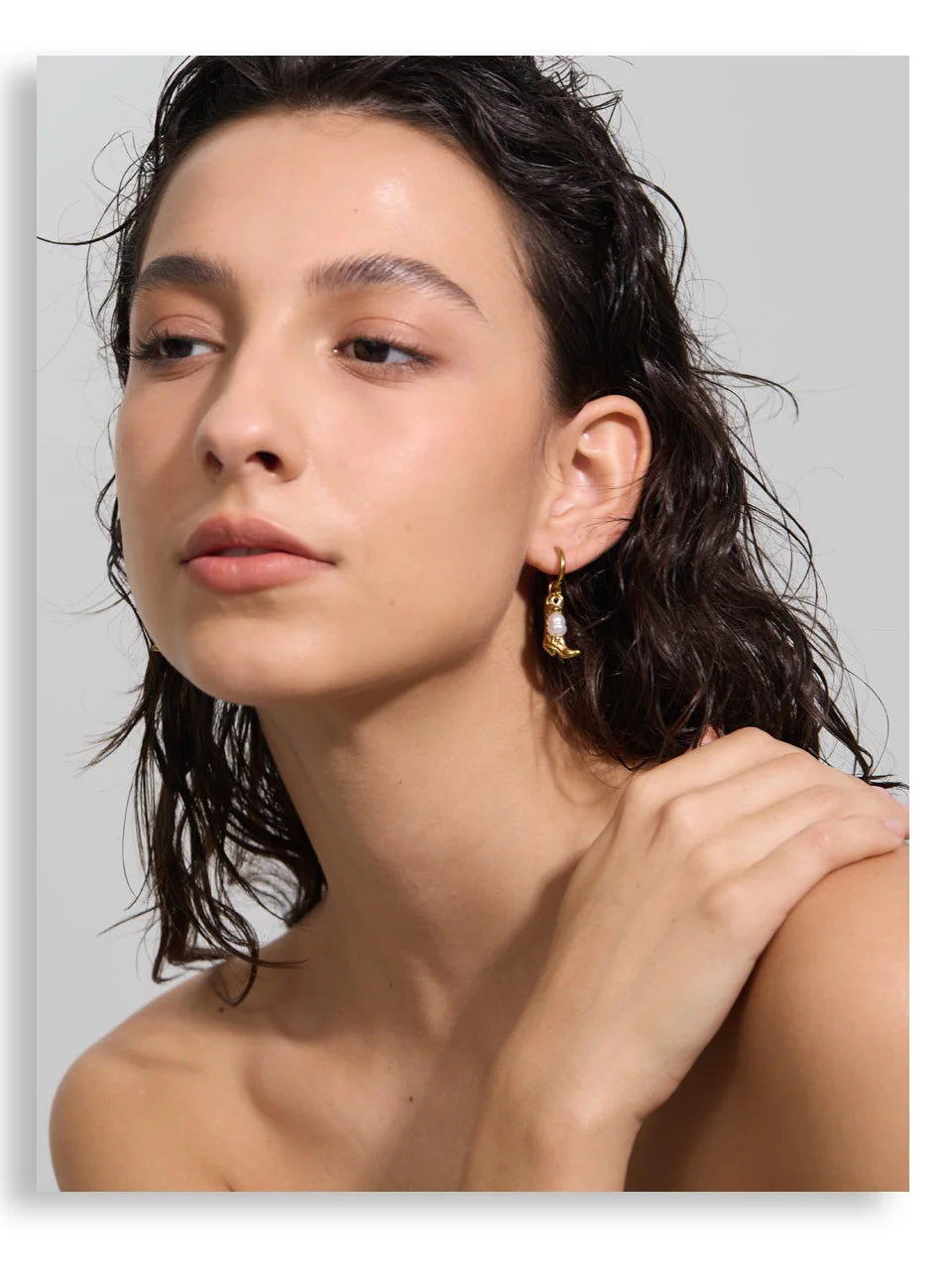 The Western Dream Hoops