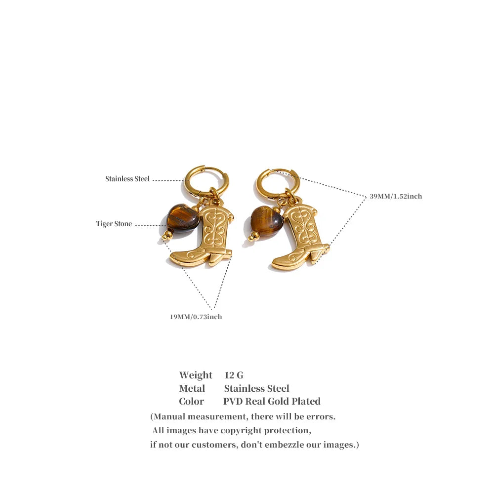 The Western Dream Hoops