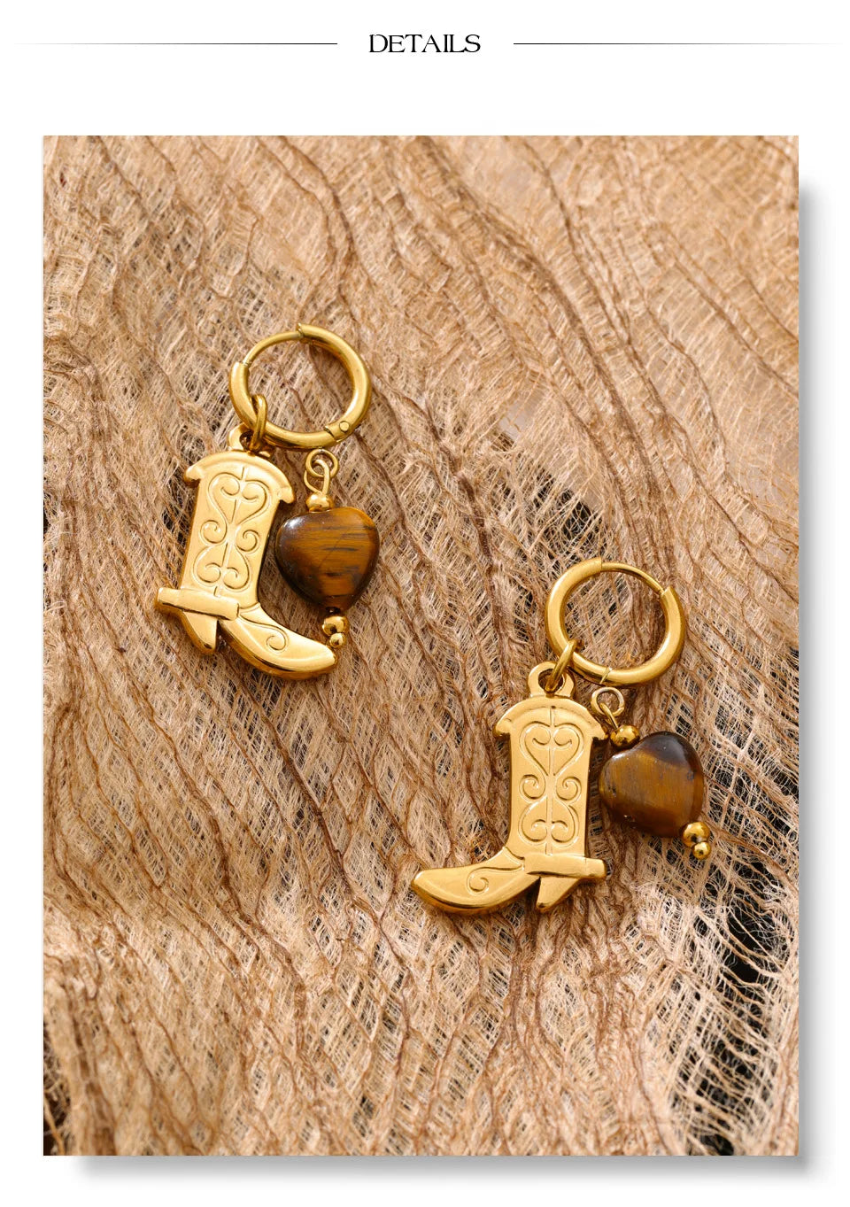 The Western Dream Hoops