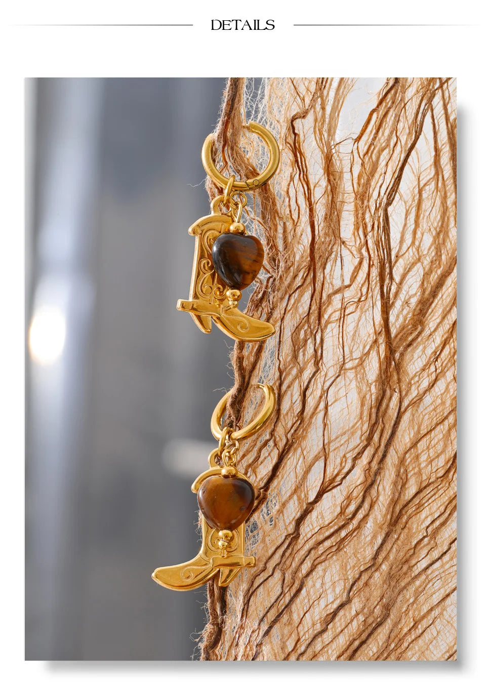 The Western Dream Hoops