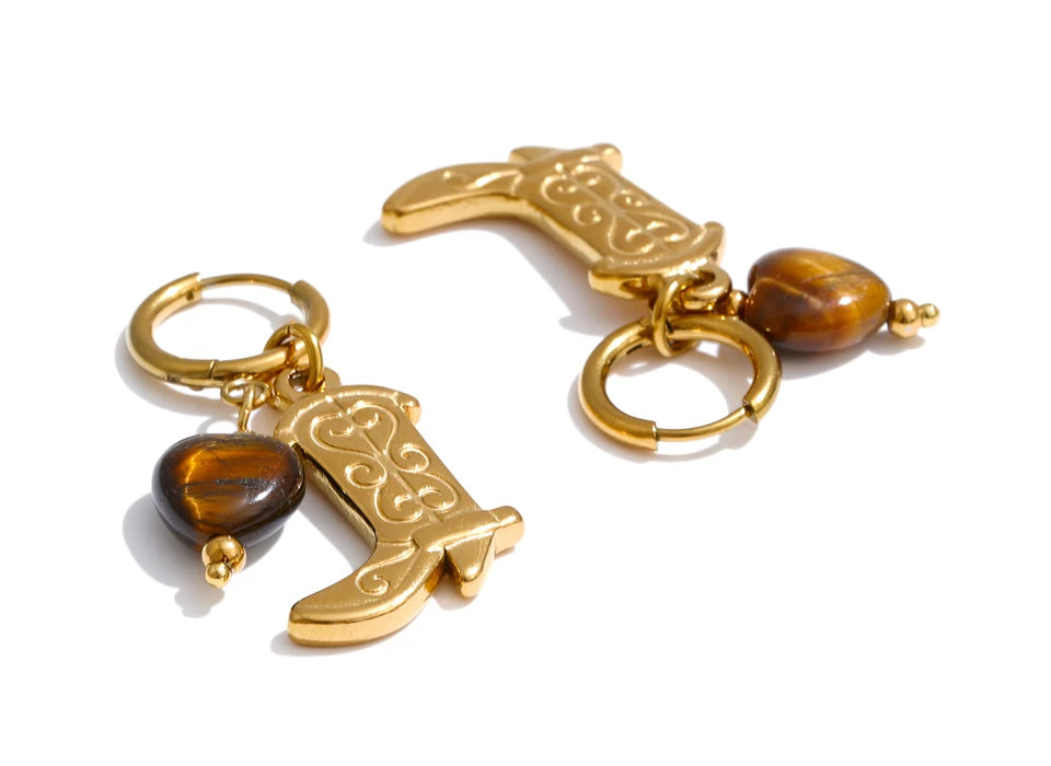 The Western Dream Hoops