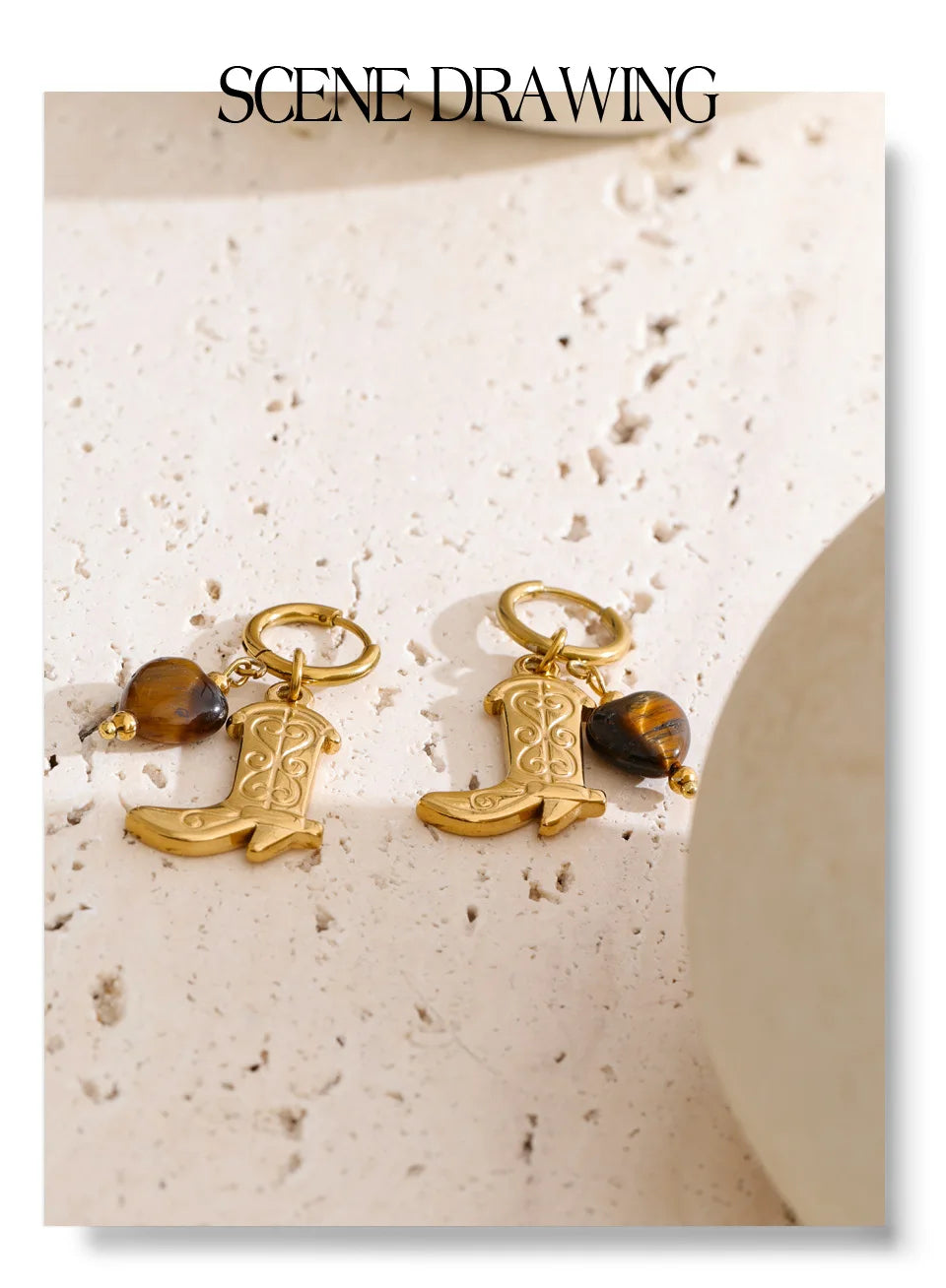 The Western Dream Hoops