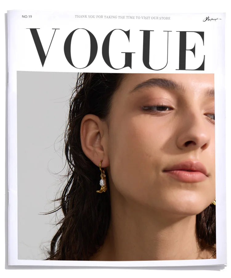 The Western Dream Hoops