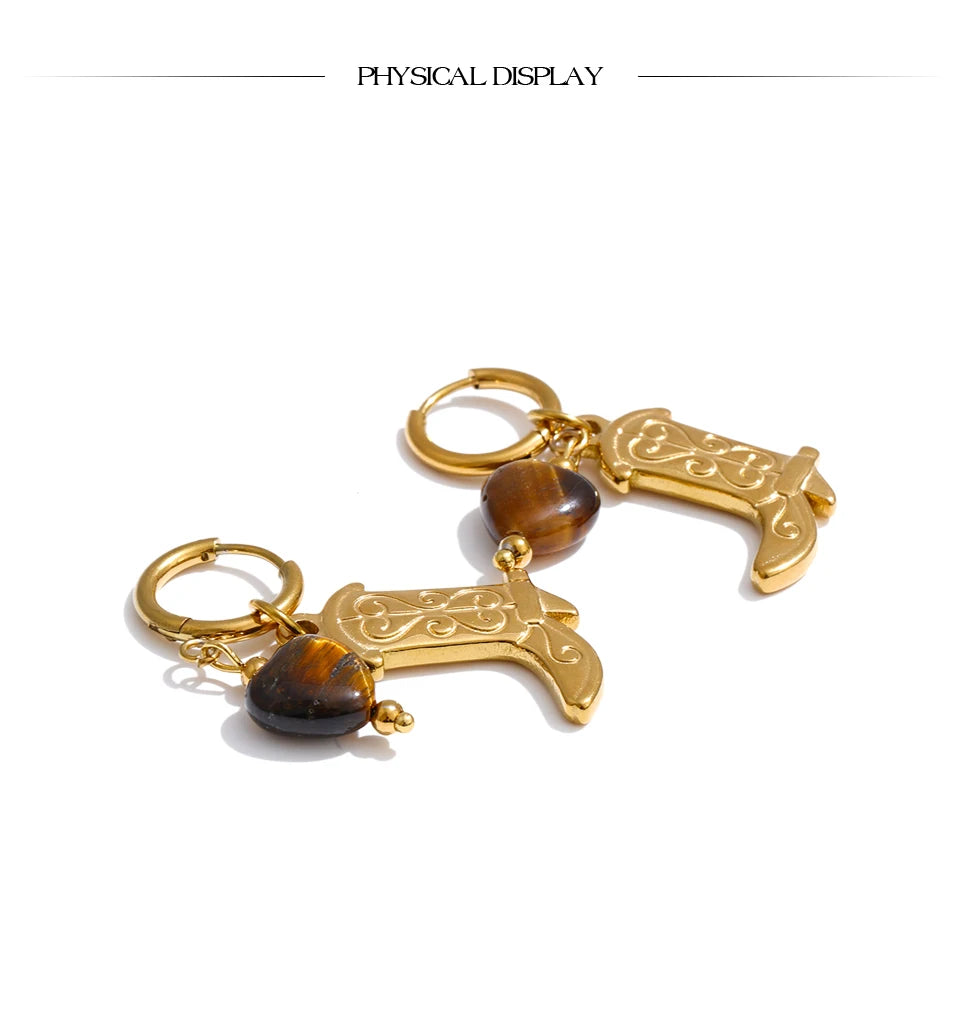 The Western Dream Hoops