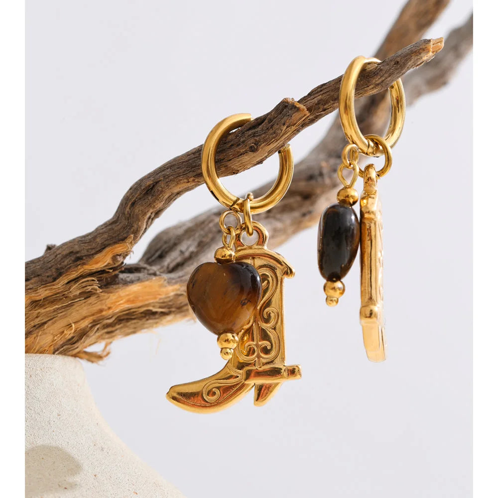 The Western Dream Hoops