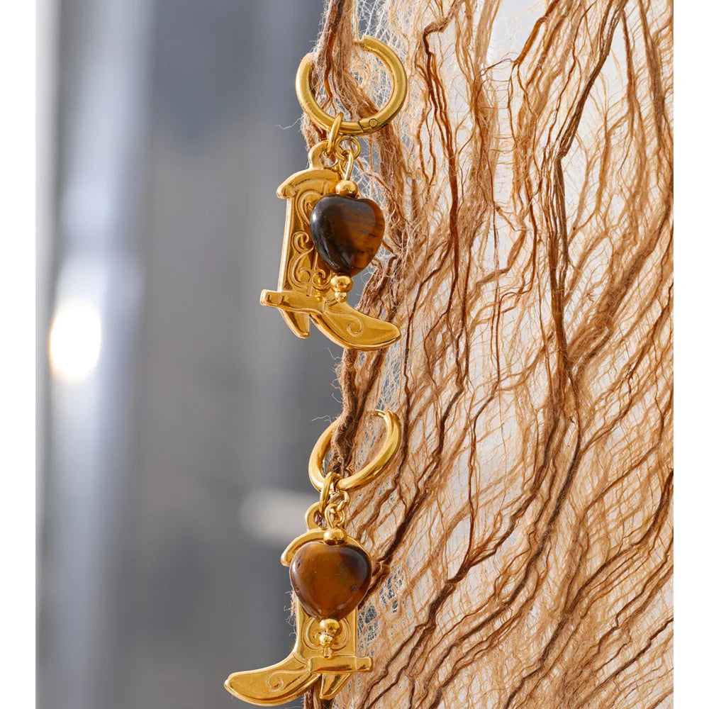 The Western Dream Hoops