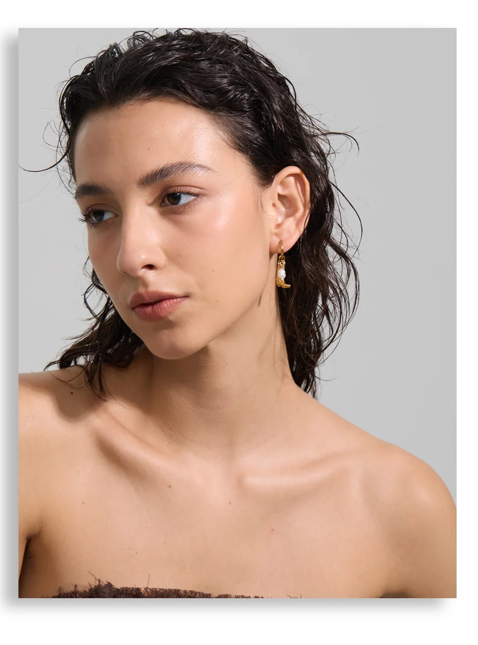 The Western Dream Hoops