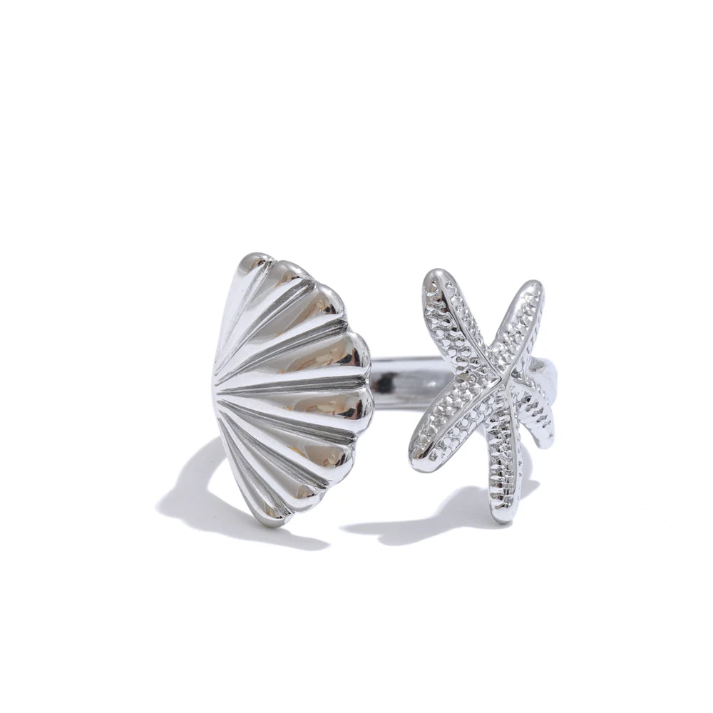 Miami Ring