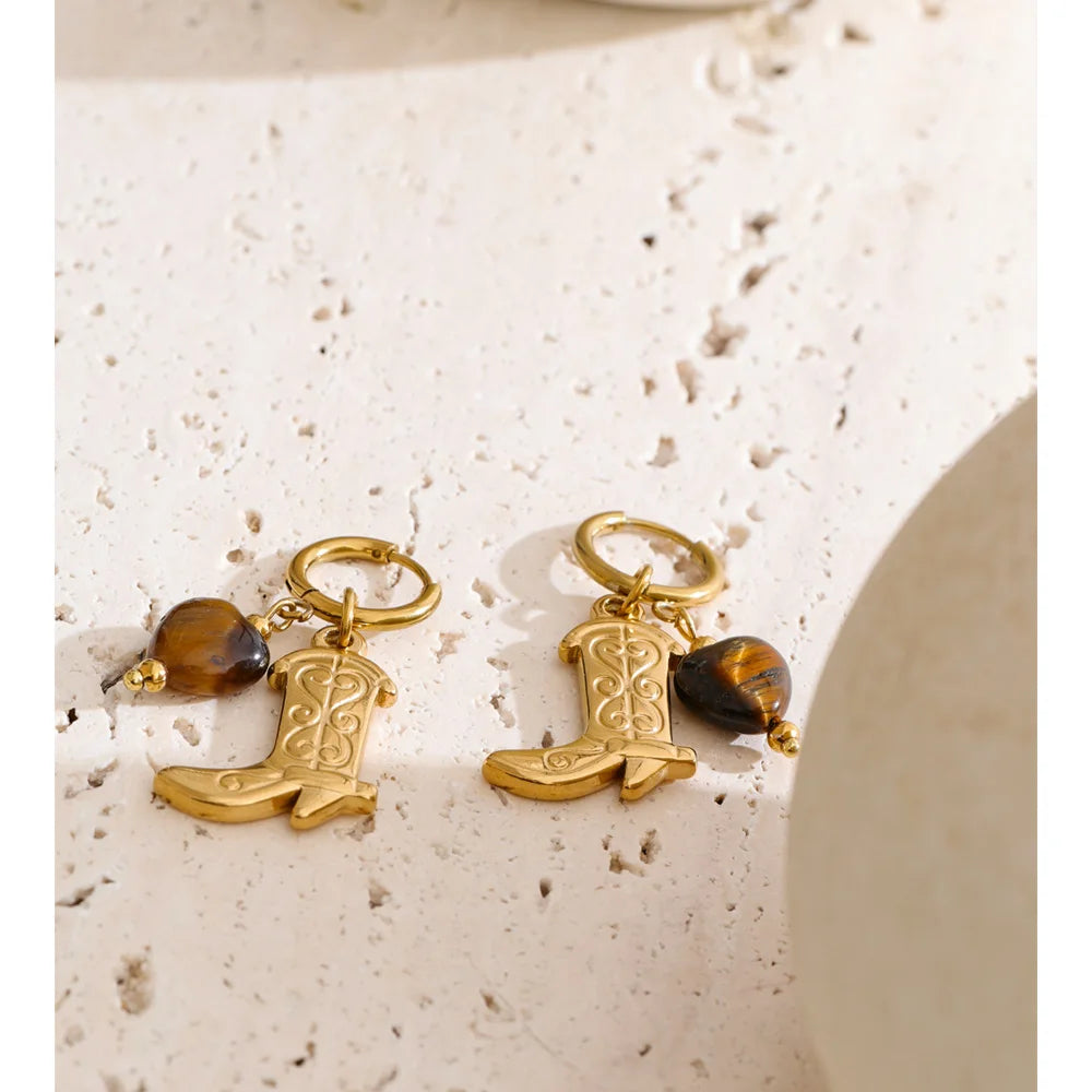 The Western Dream Hoops