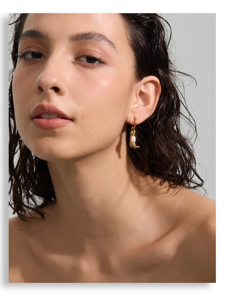 The Western Dream Hoops