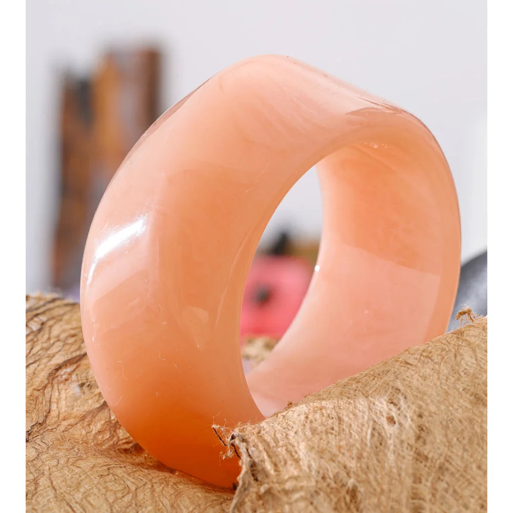 Honey Tone Bracelet