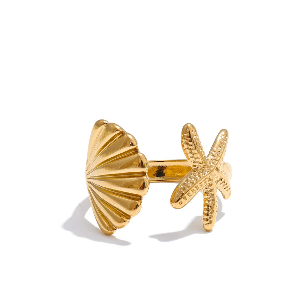 Miami Ring