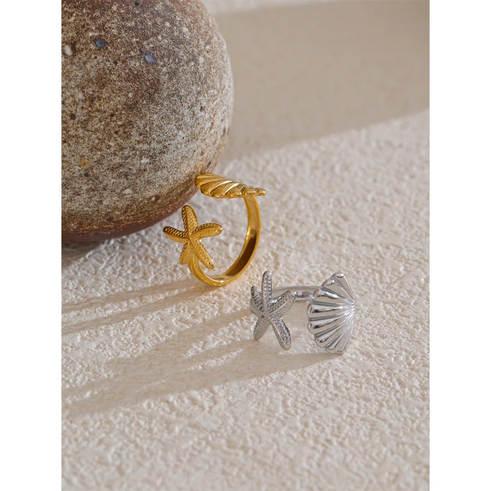 Miami Ring