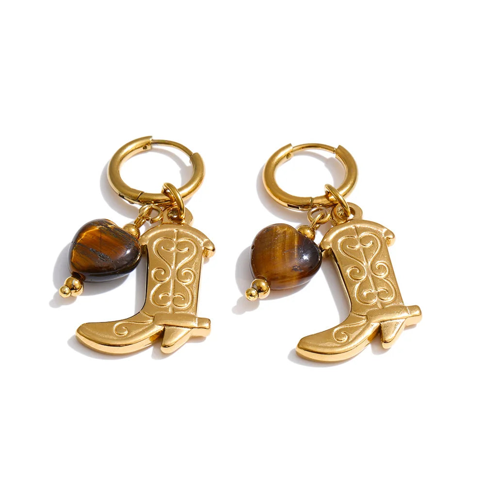 The Western Dream Hoops