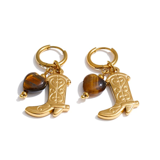 The Western Dream Hoops