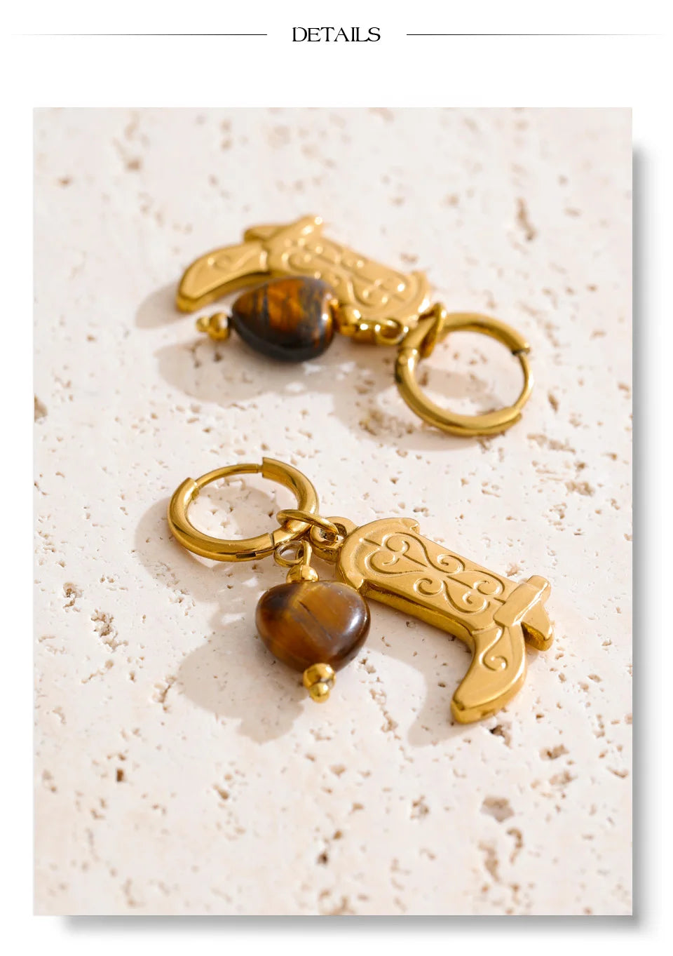 The Western Dream Hoops