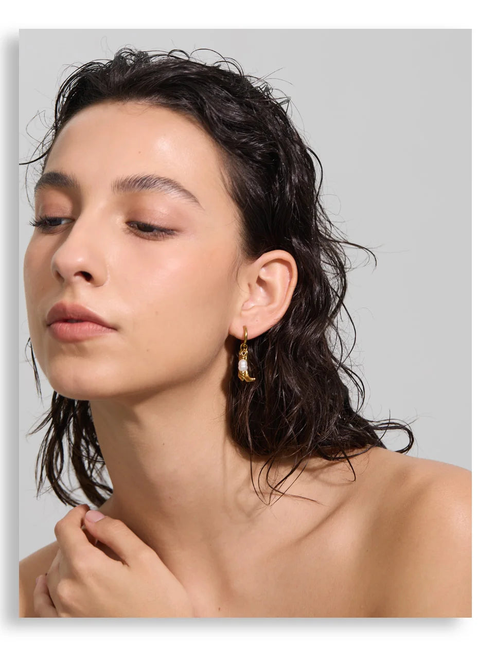 The Western Dream Hoops